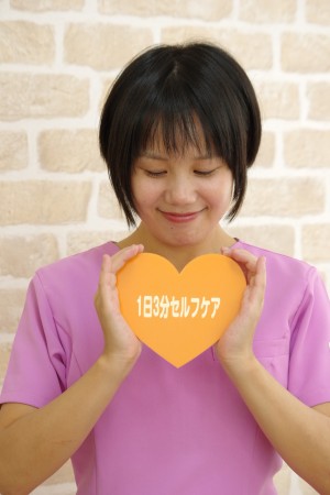 99