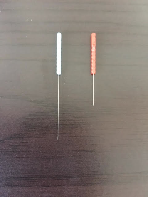 無題 (23)