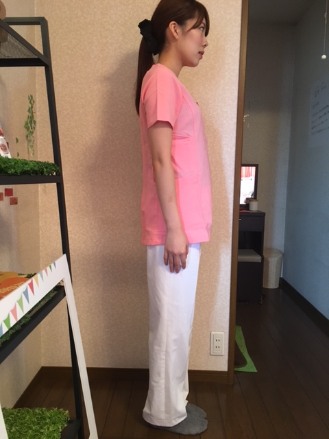 image1 (1)
