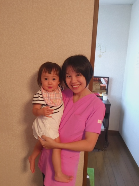 image1 (22)