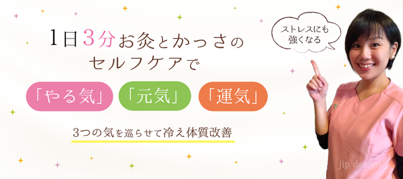 hananosamab_preview