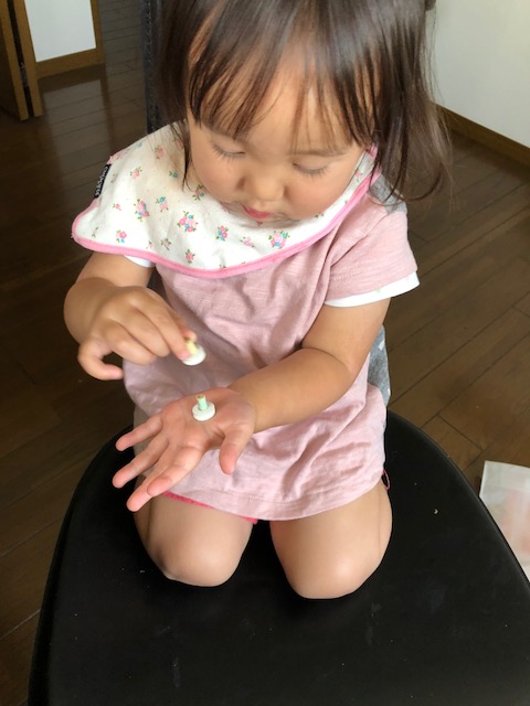 image4 (1)