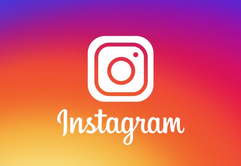instagram-logo